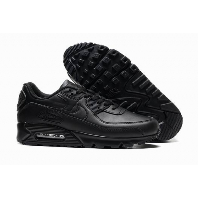 buy wholesale Nike Air Max 90 men shoes->nike air max 90->Sneakers
