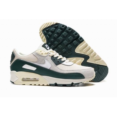 buy wholesale Nike Air Max 90 men shoes->nike air max 90->Sneakers