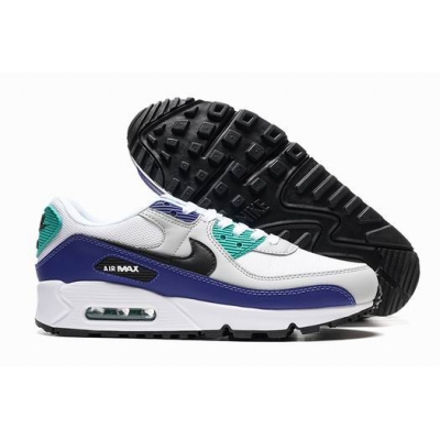 buy wholesale Nike Air Max 90 men shoes->nike air max 90->Sneakers