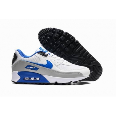 buy wholesale Nike Air Max 90 men shoes->nike air max 90->Sneakers