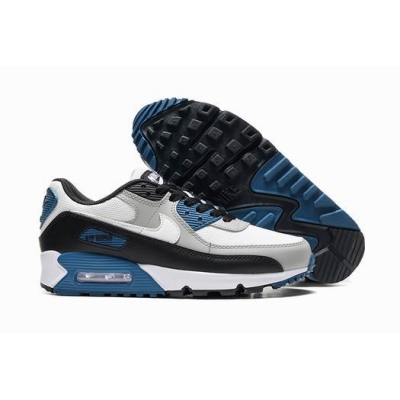 buy and sell nike air max 90 women shoes free shipping->nike air max 90->Sneakers