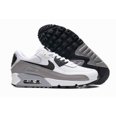 buy and sell nike air max 90 women shoes free shipping->nike air max 90->Sneakers