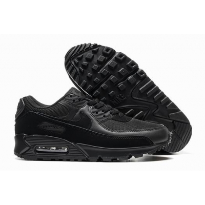 buy and sell nike air max 90 women shoes free shipping->nike air max 90->Sneakers