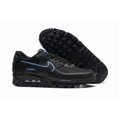 buy and sell nike air max 90 women shoes free shipping->nike air max 90->Sneakers