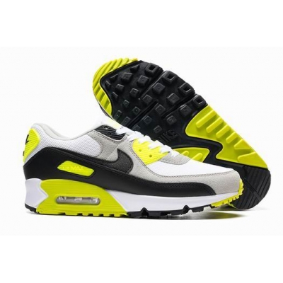 buy and sell nike air max 90 women shoes free shipping->nike air max 90->Sneakers
