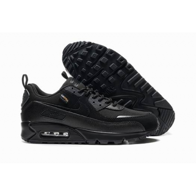 buy and sell nike air max 90 women shoes free shipping->nike air max 90->Sneakers