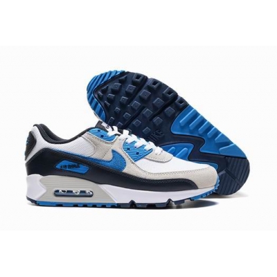 buy and sell nike air max 90 women shoes free shipping->nike air max 90->Sneakers