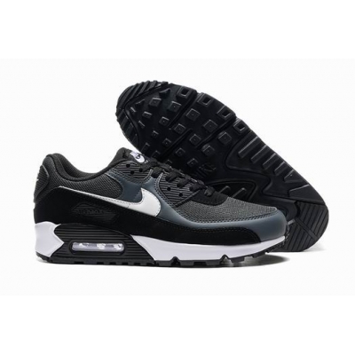 buy and sell nike air max 90 women shoes free shipping->nike air max 90->Sneakers