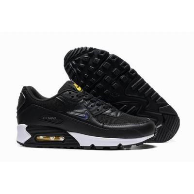 buy and sell nike air max 90 women shoes free shipping->nike air max 90->Sneakers