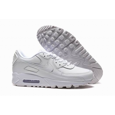 buy and sell nike air max 90 women shoes free shipping->nike air max 90->Sneakers