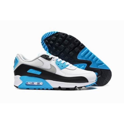 buy and sell nike air max 90 women shoes free shipping->nike air max 90->Sneakers