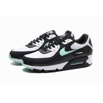 buy and sell nike air max 90 women shoes free shipping->nike air max 90->Sneakers