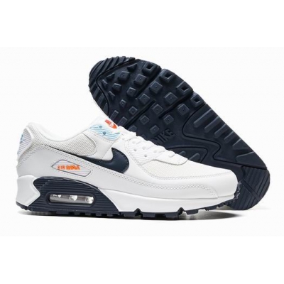 buy and sell nike air max 90 women shoes free shipping->nike air max 90->Sneakers