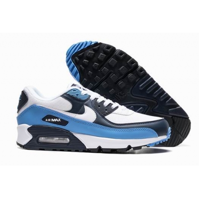 buy and sell nike air max 90 women shoes free shipping->nike air max 90->Sneakers