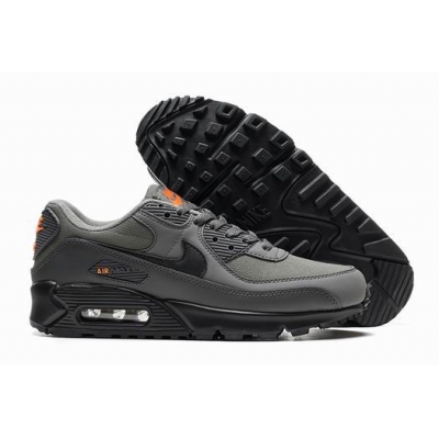 buy and sell nike air max 90 women shoes free shipping->nike air max 90->Sneakers