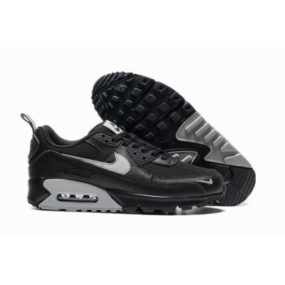 buy and sell nike air max 90 women shoes free shipping->nike air max 90->Sneakers