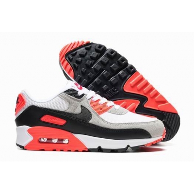 buy and sell nike air max 90 women shoes free shipping->nike air max 90->Sneakers