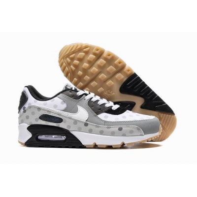 buy and sell nike air max 90 women shoes free shipping->nike air max 90->Sneakers