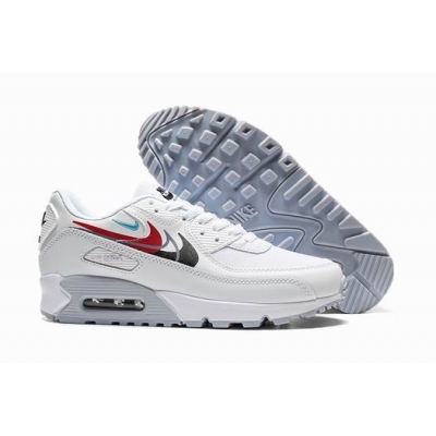 buy and sell nike air max 90 women shoes free shipping->nike air max 90->Sneakers