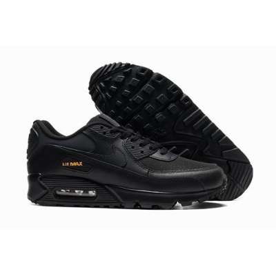 buy and sell nike air max 90 women shoes free shipping->nike air max 90->Sneakers