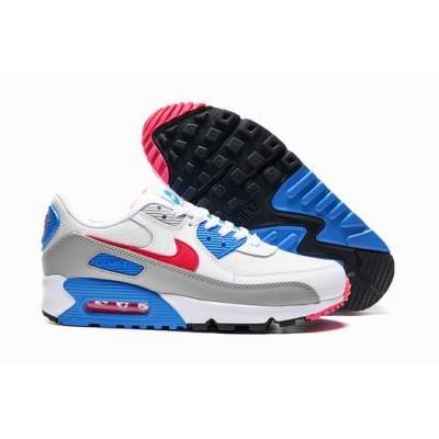 buy and sell nike air max 90 women shoes free shipping->nike air max 90->Sneakers