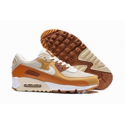 buy and sell nike air max 90 women shoes free shipping->nike air max 90->Sneakers