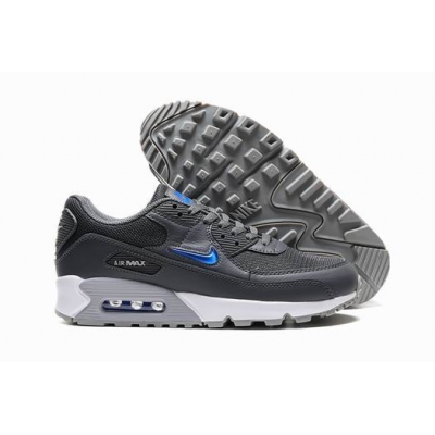 buy and sell nike air max 90 women shoes free shipping->nike air max 90->Sneakers