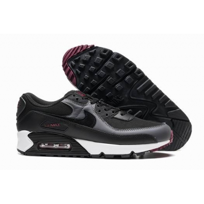 buy and sell nike air max 90 women shoes free shipping->nike air max 90->Sneakers