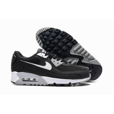 buy and sell nike air max 90 women shoes free shipping->nike air max 90->Sneakers
