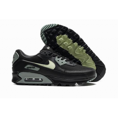 buy and sell nike air max 90 women shoes free shipping->nike air max 90->Sneakers