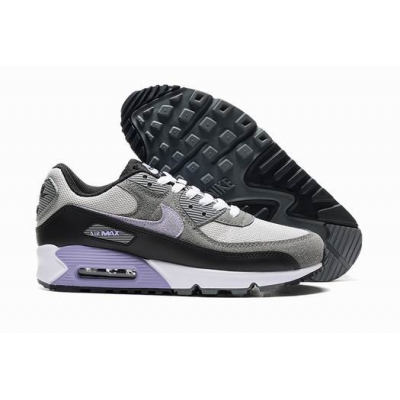 buy and sell nike air max 90 women shoes free shipping->nike air max 90->Sneakers
