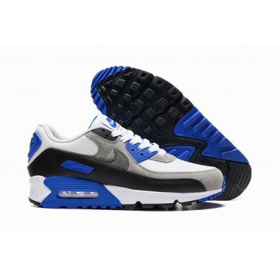 buy and sell nike air max 90 women shoes free shipping->nike air max 90->Sneakers