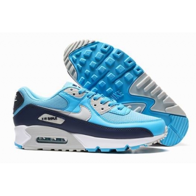 buy and sell nike air max 90 women shoes free shipping->nike air max 90->Sneakers