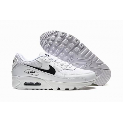buy and sell nike air max 90 women shoes free shipping->nike air max 90->Sneakers