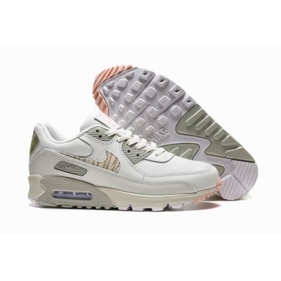 buy and sell nike air max 90 women shoes free shipping->nike air max 90->Sneakers