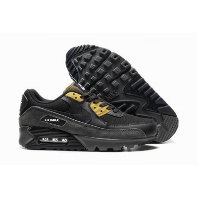 buy and sell nike air max 90 women shoes free shipping->nike air max 90->Sneakers