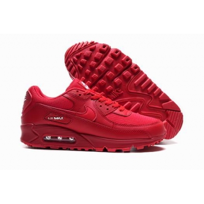 buy and sell nike air max 90 women shoes free shipping->nike air max 90->Sneakers