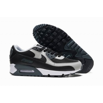 buy and sell nike air max 90 women shoes free shipping->nike air max 90->Sneakers