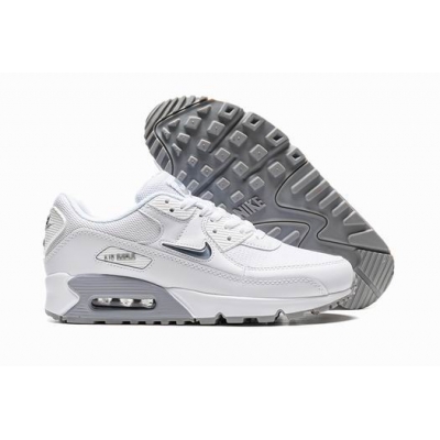 buy and sell nike air max 90 women shoes free shipping->nike air max 90->Sneakers