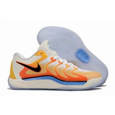 china cheap Nike Zoom KD shoes->nike series->Sneakers