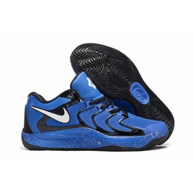 china cheap Nike Zoom KD shoes->nike series->Sneakers