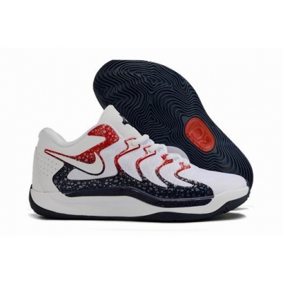 china cheap Nike Zoom KD shoes->nike series->Sneakers