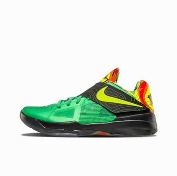 china cheap Nike Zoom KD shoes->nike series->Sneakers