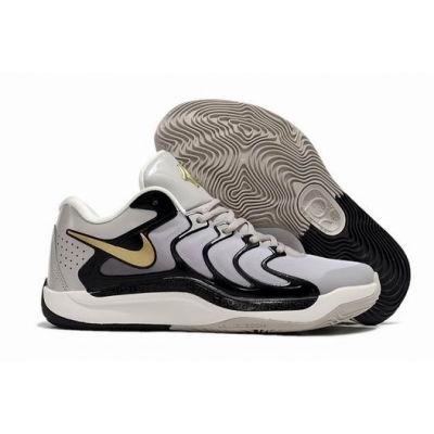 china cheap Nike Zoom KD shoes->nike series->Sneakers