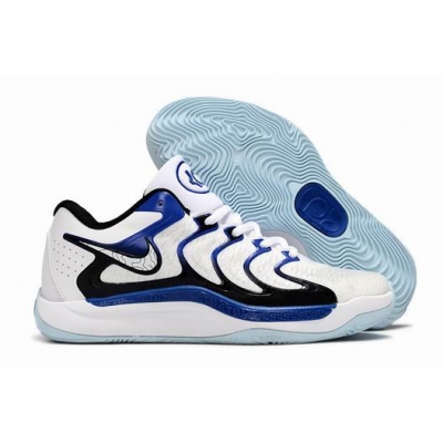 china cheap Nike Zoom KD shoes->nike series->Sneakers