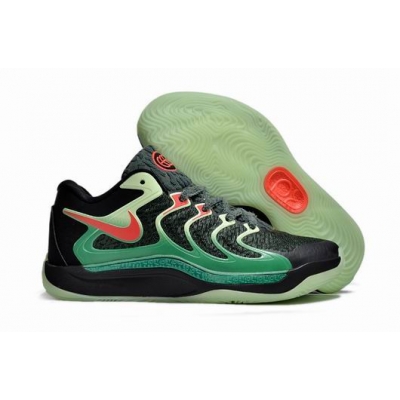 china cheap Nike Zoom KD shoes->nike series->Sneakers