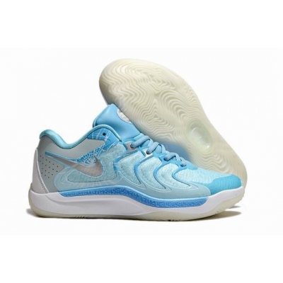 china cheap Nike Zoom KD shoes->nike series->Sneakers