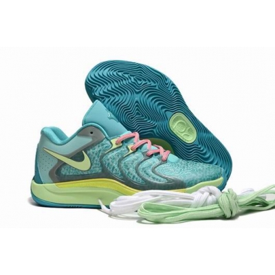 china cheap Nike Zoom KD shoes->nike series->Sneakers