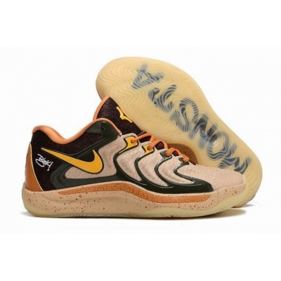china cheap Nike Zoom KD shoes->nike series->Sneakers