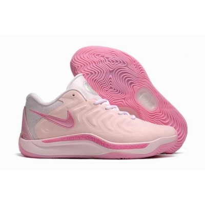 china cheap Nike Zoom KD shoes->nike series->Sneakers
